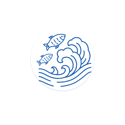 CYPRUS LIFE ROCKS LOGO CIRCULAR