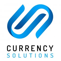 1666248554-34-currency-solutions-ltd