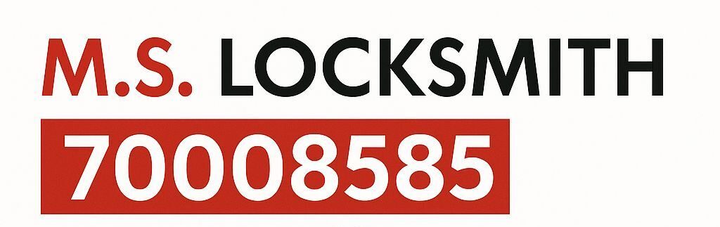 494636094_1454177318894276_2144800132976365859_n