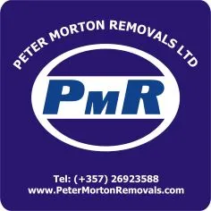 FINAL FINAL PMR LOGO (2)