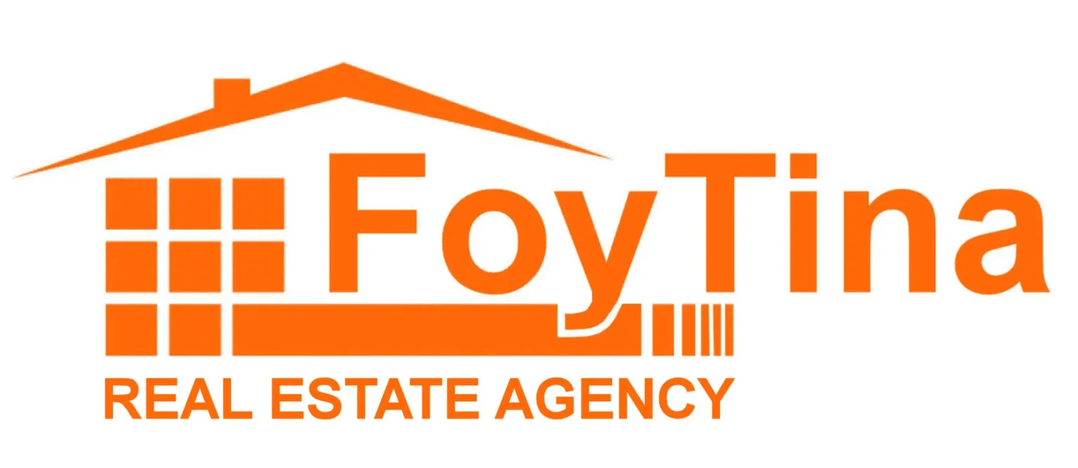 FOUTINA_LOGO_FINAL4