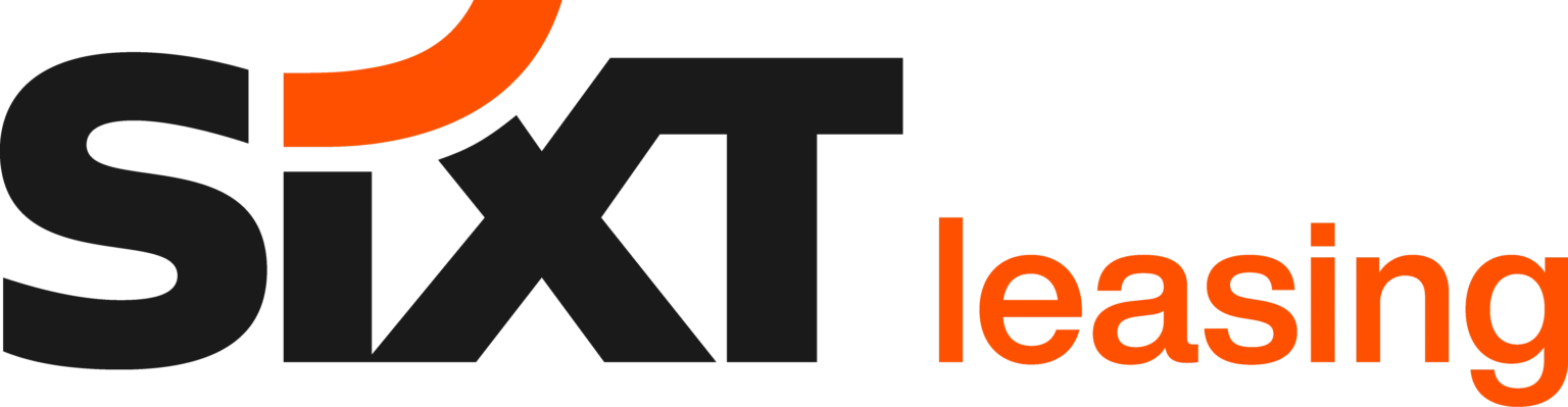 SIXT_Logo_Leasing_Pos_RGB