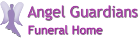 aglogo