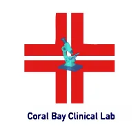 coralbayclinical