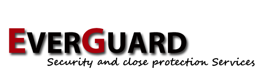 everguard