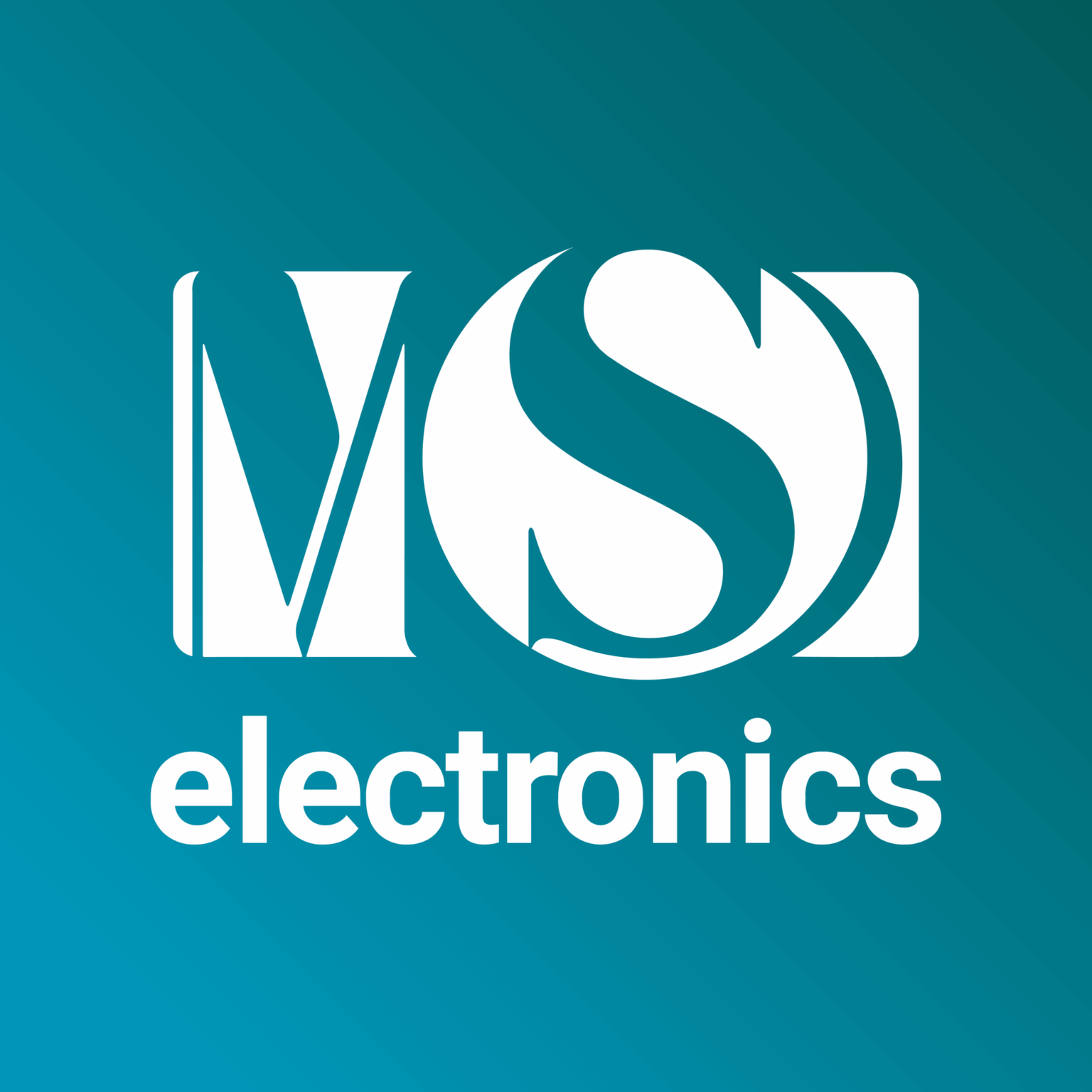 ms electronics