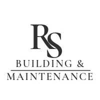 rsbuilding