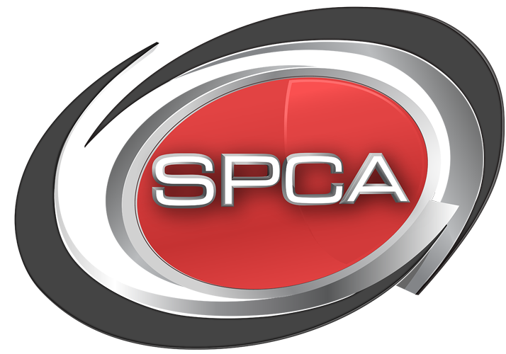 spca