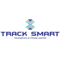 tracksmart