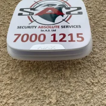 491839910_1486546639461457_4249385080275565484_n