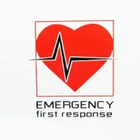 efr logo 300sq